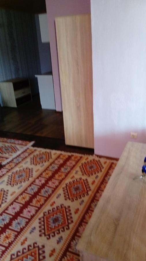 Къща За Гости Морски Изгрев 沙布拉 客房 照片
